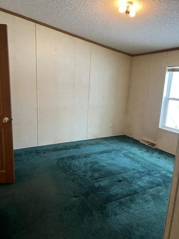 W4817 CHRISSIE CIRCLE, Shawano, WI 54166