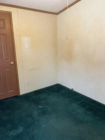 W4817 CHRISSIE CIRCLE, Shawano, WI 54166