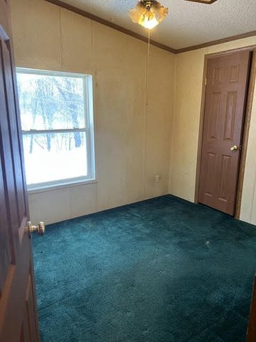 W4817 CHRISSIE CIRCLE, Shawano, WI 54166