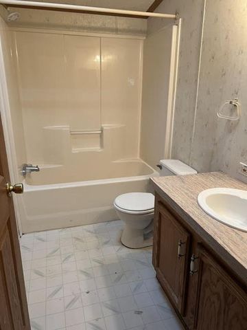 W4817 CHRISSIE CIRCLE, Shawano, WI 54166