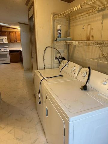 W4817 CHRISSIE CIRCLE, Shawano, WI 54166