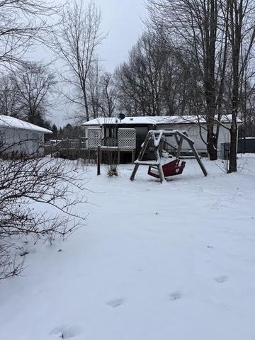 W4817 CHRISSIE CIRCLE, Shawano, WI 54166