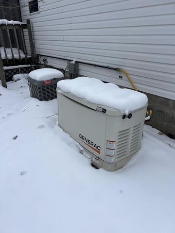 W4817 CHRISSIE CIRCLE, Shawano, WI 54166