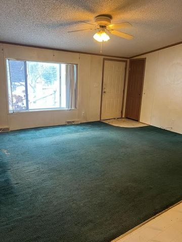 W4817 CHRISSIE CIRCLE, Shawano, WI 54166