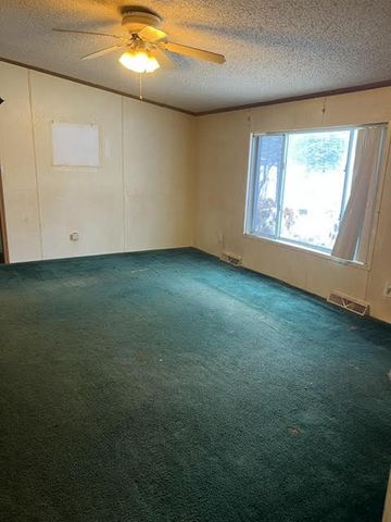 W4817 CHRISSIE CIRCLE, Shawano, WI 54166