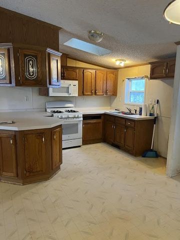 W4817 CHRISSIE CIRCLE, Shawano, WI 54166