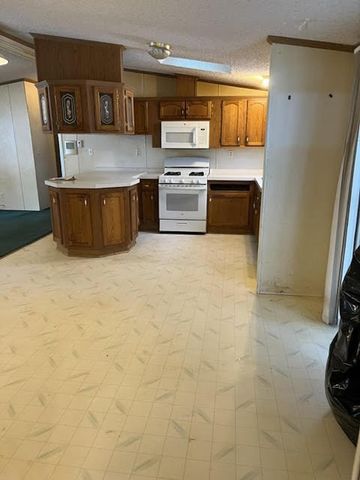 W4817 CHRISSIE CIRCLE, Shawano, WI 54166