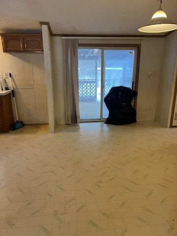 W4817 CHRISSIE CIRCLE, Shawano, WI 54166