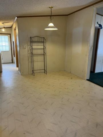 W4817 CHRISSIE CIRCLE, Shawano, WI 54166