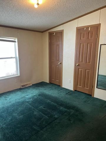 W4817 CHRISSIE CIRCLE, Shawano, WI 54166