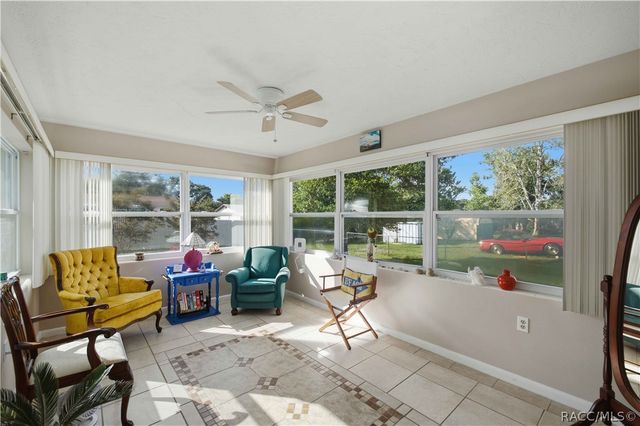 314 S Jefferson Street, Beverly Hills, FL 34465