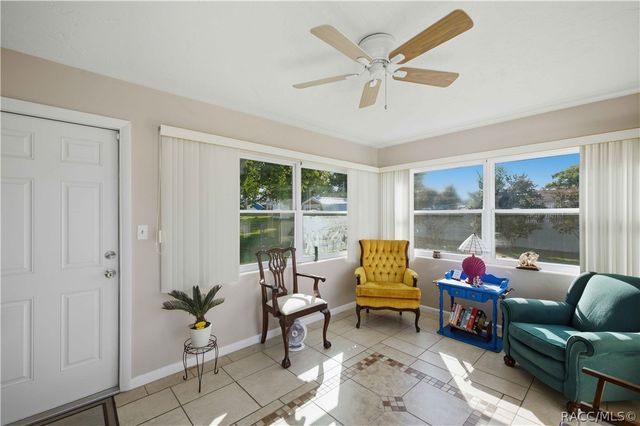 314 S Jefferson Street, Beverly Hills, FL 34465