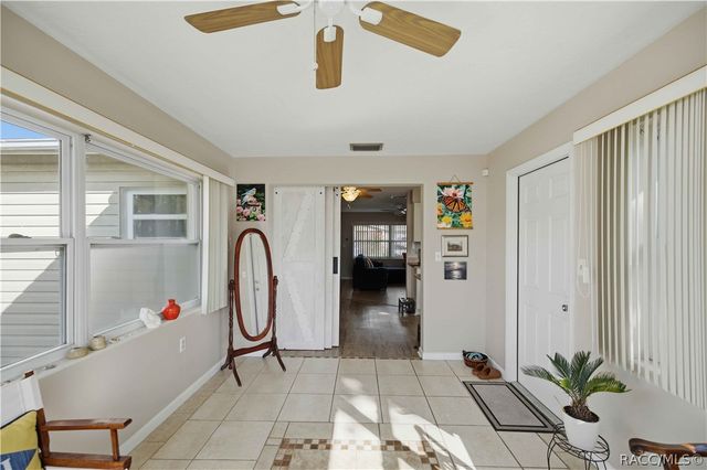 314 S Jefferson Street, Beverly Hills, FL 34465