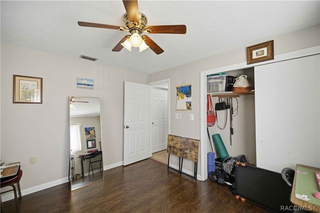 314 S Jefferson Street, Beverly Hills, FL 34465