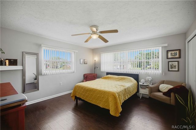 314 S Jefferson Street, Beverly Hills, FL 34465