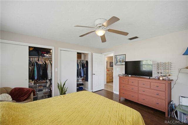 314 S Jefferson Street, Beverly Hills, FL 34465
