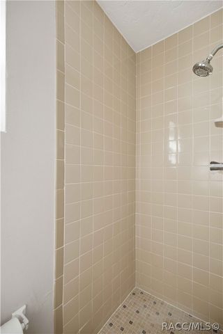 314 S Jefferson Street, Beverly Hills, FL 34465