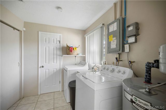 314 S Jefferson Street, Beverly Hills, FL 34465