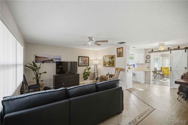 314 S Jefferson Street, Beverly Hills, FL 34465