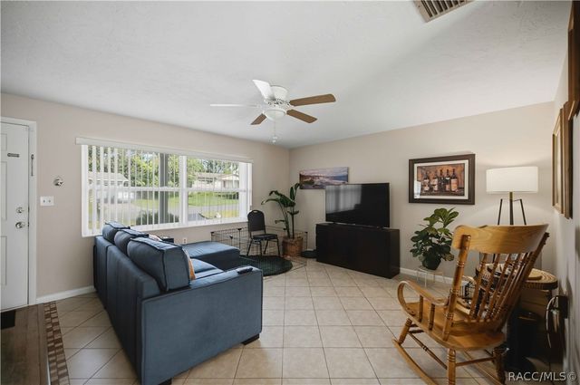 314 S Jefferson Street, Beverly Hills, FL 34465