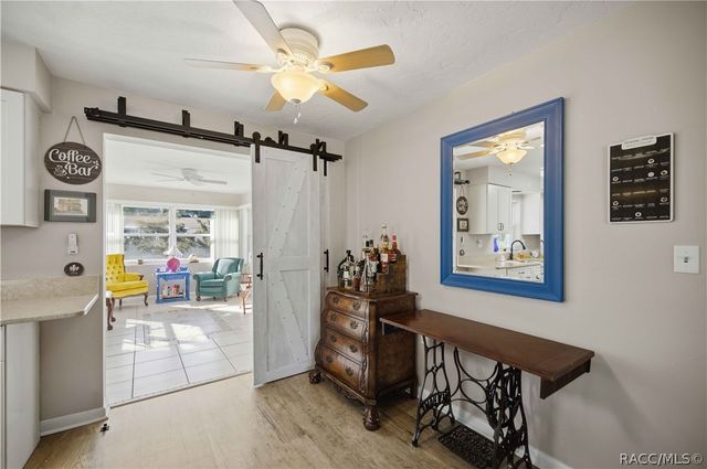 314 S Jefferson Street, Beverly Hills, FL 34465