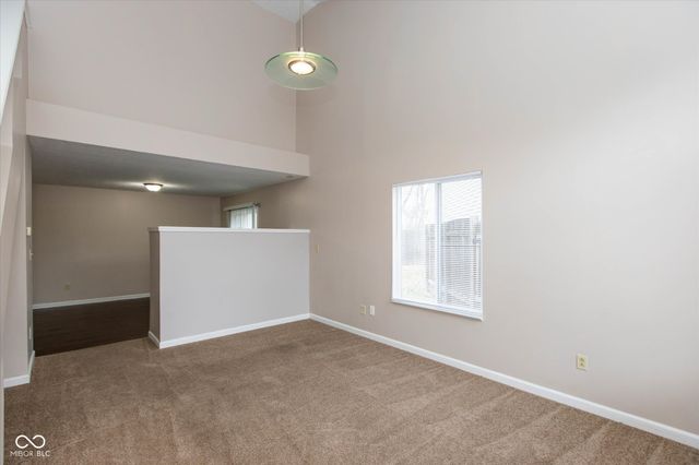 5028 Clarkson Drive, Indianapolis, IN 46254