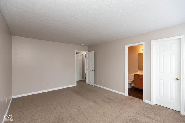 5028 Clarkson Drive, Indianapolis, IN 46254