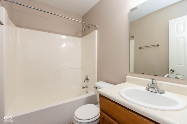 5028 Clarkson Drive, Indianapolis, IN 46254