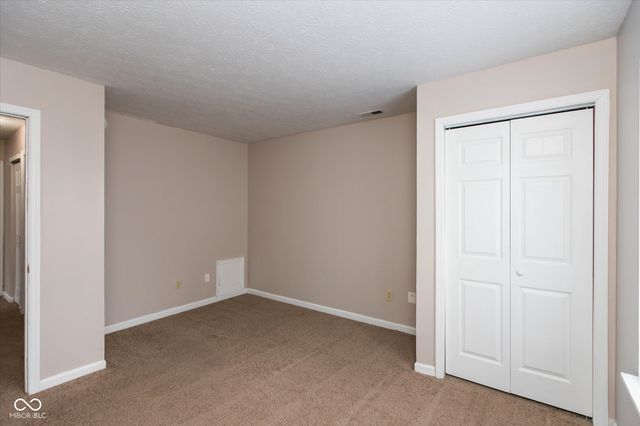 5028 Clarkson Drive, Indianapolis, IN 46254