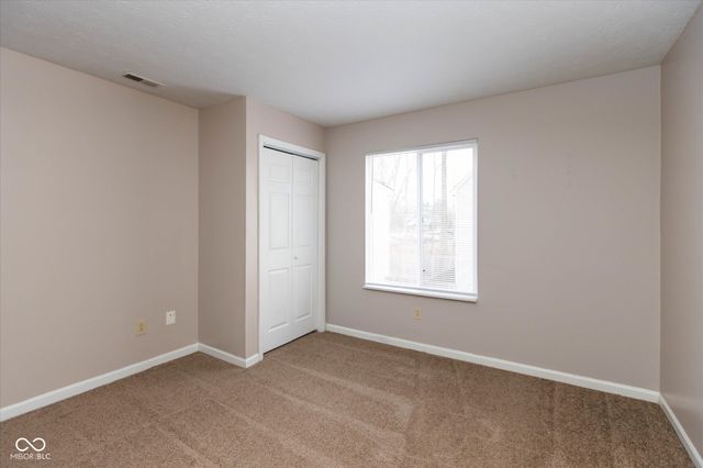 5028 Clarkson Drive, Indianapolis, IN 46254