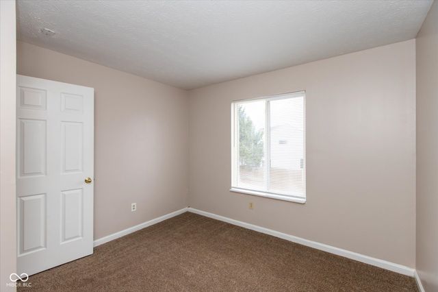 5028 Clarkson Drive, Indianapolis, IN 46254