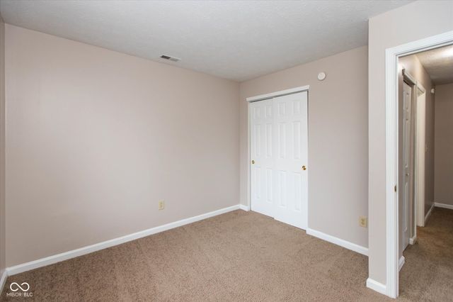 5028 Clarkson Drive, Indianapolis, IN 46254