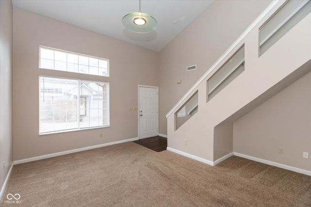 5028 Clarkson Drive, Indianapolis, IN 46254