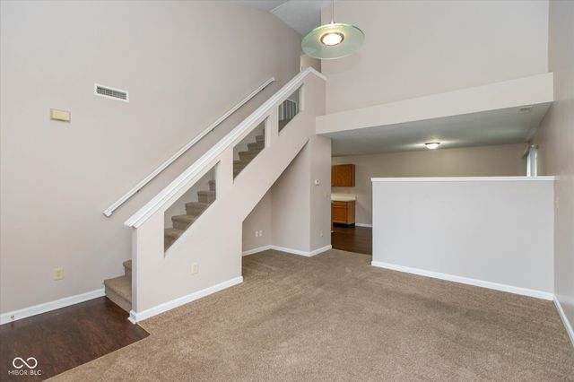 5028 Clarkson Drive, Indianapolis, IN 46254