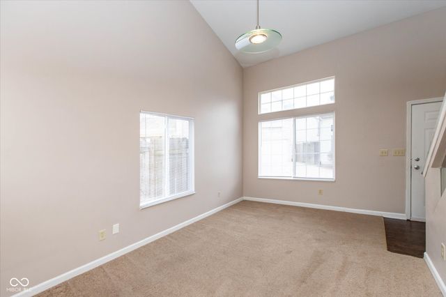 5028 Clarkson Drive, Indianapolis, IN 46254