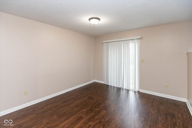 5028 Clarkson Drive, Indianapolis, IN 46254