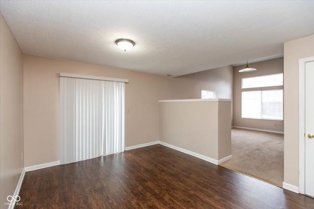 5028 Clarkson Drive, Indianapolis, IN 46254