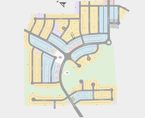 1011 Vanderscile RD, Hutto, TX 78634