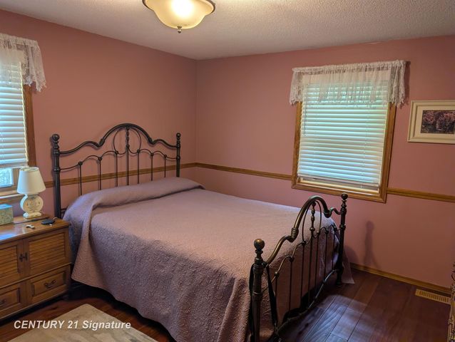 6121 Western Drive 56, Saginaw, MI 48638