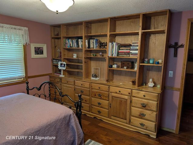 6121 Western Drive 56, Saginaw, MI 48638