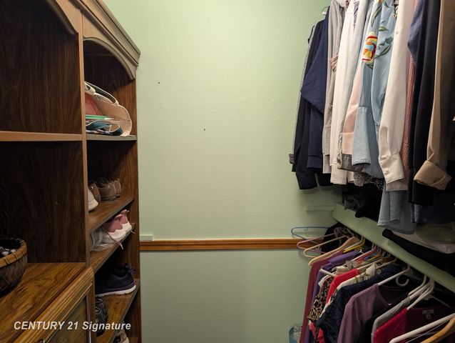 6121 Western Drive 56, Saginaw, MI 48638