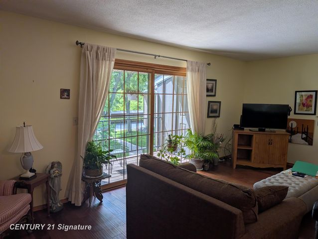 6121 Western Drive 56, Saginaw, MI 48638