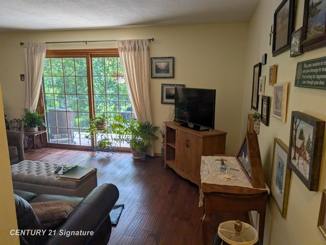 6121 Western Drive 56, Saginaw, MI 48638