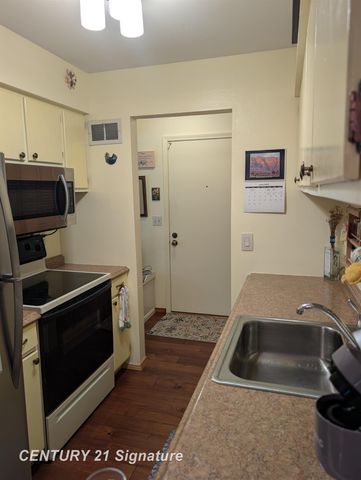 6121 Western Drive 56, Saginaw, MI 48638