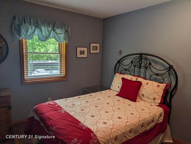 6121 Western Drive 56, Saginaw, MI 48638