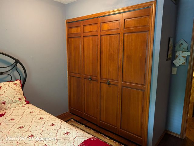 6121 Western Drive 56, Saginaw, MI 48638