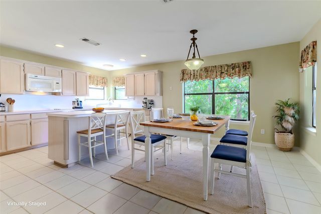 9653 Lea Shore Street, Fort Worth, TX 76179