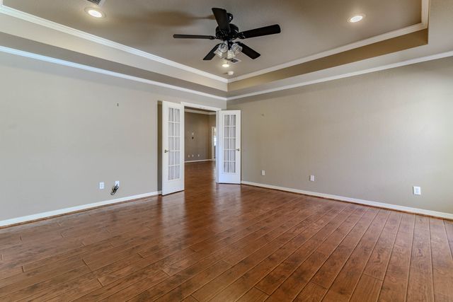 9653 Lea Shore Street, Fort Worth, TX 76179
