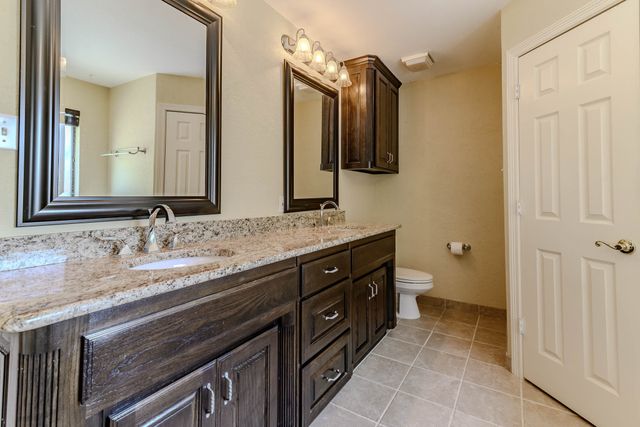 9653 Lea Shore Street, Fort Worth, TX 76179