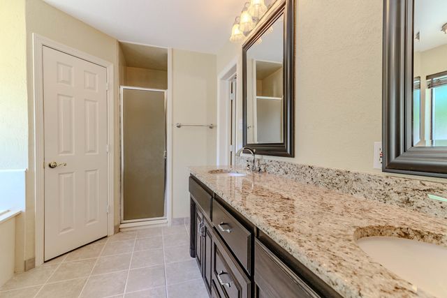 9653 Lea Shore Street, Fort Worth, TX 76179